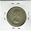 Image 2 : 50 CENT COIN (1959) *CANADA*