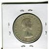 Image 2 : 50 CENT COIN (1959) *CANADA*