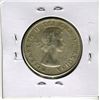 Image 2 : 50 CENT COIN (1959) *CANADA*