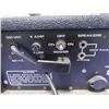 Image 7 : PA SYSTEM (PEAVEY) *120 MIXER AMP* (4 CHANNEL)