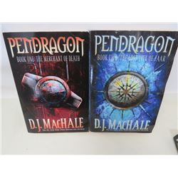 Pendragon the merchant of death pdf download Pendragon the merchant of death pdf download