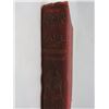 Image 2 : BOOK (MAGIC AT HOME) *1890*
