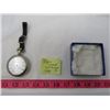 Image 2 : POCKET WATCH (1894) *ELGIN*