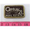Image 1 : CENTURY 21 GOLD BADGE