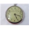 Image 2 : POCKET WATCH (RAILROAD)