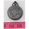 Image 2 : POCKET WATCH (ELK AND HOUNDS MOTIF)