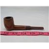 Image 1 : PIPE