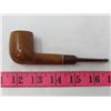 Image 2 : PIPE