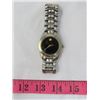 Image 1 : WRIST WATCH