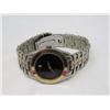 Image 2 : WRIST WATCH