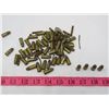 Image 1 : LOT OF BULLETS (32 CALIBER)