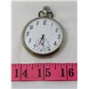 Image 1 : POCKET WATCH (SWISS)
