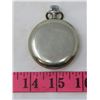 Image 2 : POCKET WATCH (SWISS)