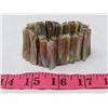 Image 2 : MOTHER OF PEARL BRACELET