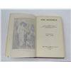 Image 2 : BOOK (THE BANDBOX) *1912* (LOUIS JOSEPH VANCE)