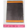 Image 2 : HOCKEY STATS BOOK (1964-65)