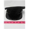Image 1 : FIREMAN'S CAP