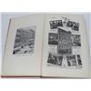 Image 2 : BOOK (COMPLETE CATALOG OF HARDWARE FOR WET PLACES) *BY CHAZ D. DURKEE AND CO.*