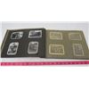 Image 2 : NAZI PHOTO ALBUM