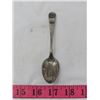 Image 1 : SPOON (1932 SHRINERS)