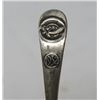 Image 2 : SPOON (1932 SHRINERS)