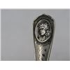 Image 2 : SPOON (MARY PICKFORD)