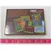 Image 2 : ZOMBIE GAME (NEVER OPENED)