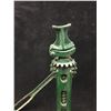 Image 2 : ANTIQUE CAST IRON AUTO JACK