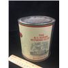 Image 2 : ROGERS SYRUP TIN (VINTAGE) *5 LBS*