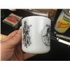 Image 2 : MISC LOT INCLUDING A DAVY CROCKETT MUG, WOODEN BOX ETC…