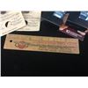 Image 2 : MISC LOT FLASH CUBES CAST IRON DONKEY BOTTLE OPENER CLOCKS