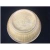 Image 2 : ANTIQUE MIXING BOWL