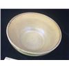Image 3 : ANTIQUE MIXING BOWL