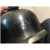 Image 6 : LOT OF 2 1930'S COLEMAN KEROSENE MANTLE LANTERNS