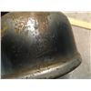 Image 7 : LOT OF 2 1930'S COLEMAN KEROSENE MANTLE LANTERNS