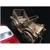 Image 2 : LOT OF AUTOMOBILE COLLECTIBLES