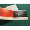 Image 2 : 100TH ANNIVERSARY RCMP STAMP SET (1973)
