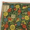Image 7 : ENARCO OLD PAPER BOARD GAME (COPYRIGHT 1919)