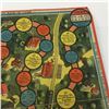 Image 8 : ENARCO OLD PAPER BOARD GAME (COPYRIGHT 1919)