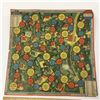 Image 9 : ENARCO OLD PAPER BOARD GAME (COPYRIGHT 1919)