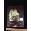 Image 1 : LOCAL HISTORY BOOK VOICES FROM THE PAST (KELSEY, TISDALE)