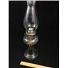 Image 1 : COAL OIL LAMP