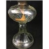 Image 2 : COAL OIL LAMP