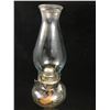 Image 3 : COAL OIL LAMP
