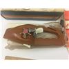 Image 2 : POCKET FISHERMAN FISHING ROD (VINTAGE)