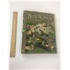 Image 1 : THE BOYS OWN ANNUAL HARDCOVER BOOK (1923-24)