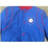 Image 2 : KIDS JACKET (VINTAGE)