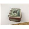 Image 2 : REPEATER MOUNTIE TOBACCO TIN (VINTAGE)