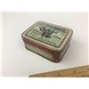 Image 3 : REPEATER MOUNTIE TOBACCO TIN (VINTAGE)