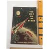 Image 2 : BOY SCOUTS AND GIRL GUIDES BOOKS (VINTAGE)